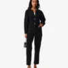 IROTiase Jumpsuit