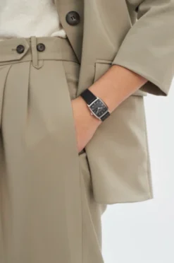 The HorseDress Watch