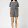Mod RefThe Nellie Romper