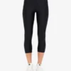 The UpsideOriginal Super Soft NYC Pant - Black