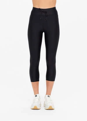 The UpsideOriginal Super Soft NYC Pant - Black