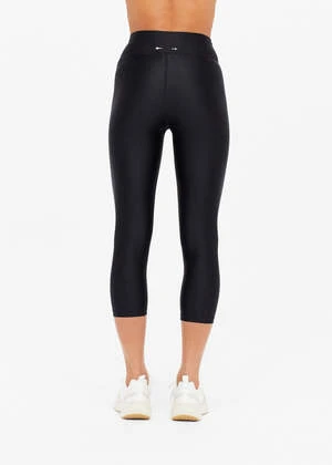 The UpsideOriginal Super Soft NYC Pant - Black - Image 5