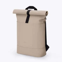 UCON AcrobaticsUcon Acrobatics Hajo Medium Lotus Backpack