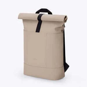 UCON AcrobaticsUcon Acrobatics Hajo Medium Lotus Backpack