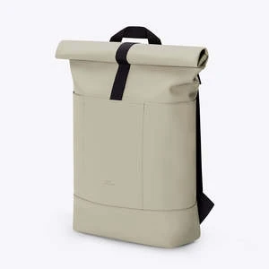 UCON AcrobaticsUcon Acrobatics Hajo Medium Lotus Backpack - Image 5