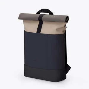 UCON AcrobaticsUcon Acrobatics Hajo Medium Lotus Backpack - Image 8