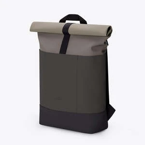 UCON AcrobaticsUcon Acrobatics Hajo Medium Lotus Backpack - Image 10