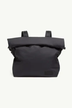 MM6 Maison MargielaUtility Backpack