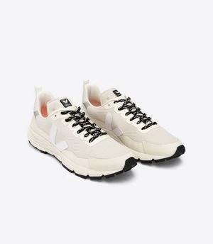 VEJADekkan Alveomesh | Natural White - Image 5