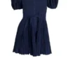 Ulla JohnsonVinny Playsuit - Midnight