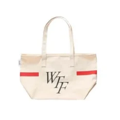 Matter Matters GalleryWealth Technology Faculty / Tote Bag