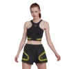 AdidasStella McCartney Truepace Crop