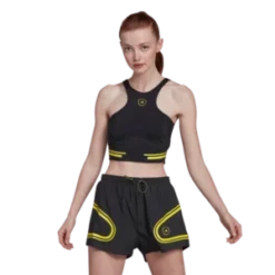 AdidasStella McCartney Truepace Crop