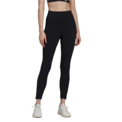 AdidasStella McCartney 7/8 Leggings - Black