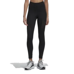 Adidasby Stella McCartney Truepurpose 7/8 Women HD9108 Tight - Black