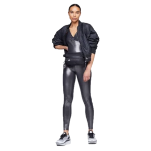 Adidasby Stella McCartney Training Bodysuit One SH - Silver