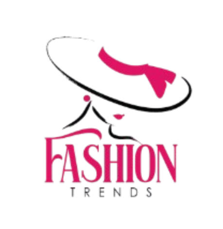 Simon Miller Fashion Shop